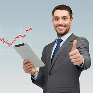 funding options with cdap in Victoria