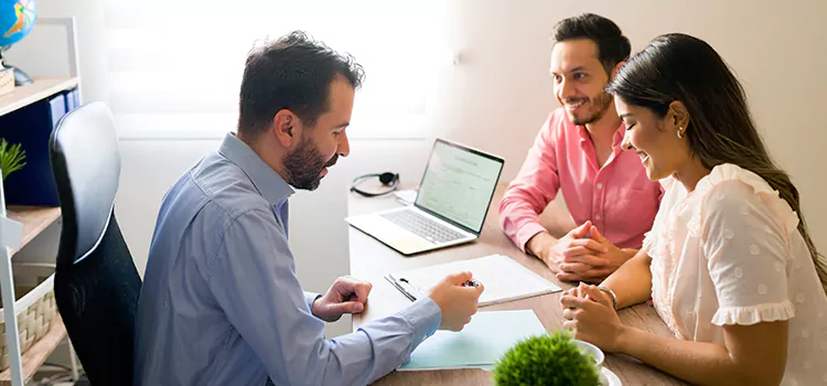 Benefits of an Interest-Free Loan for Digital Adoption in Victoria, BC