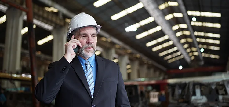 Benefits of Business Grants in Victoria, BC