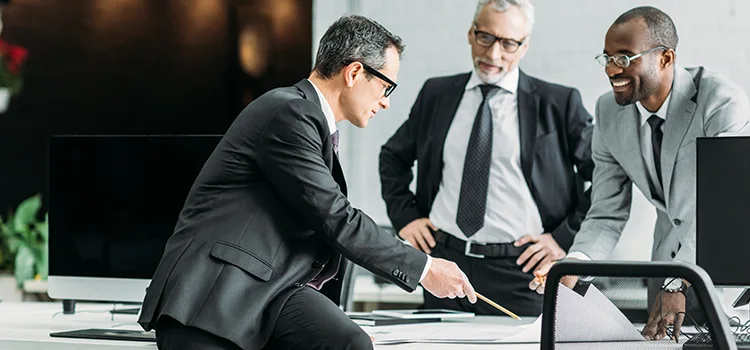 Benefits of Interest-Free Business Loans in Victoria, British Columbia