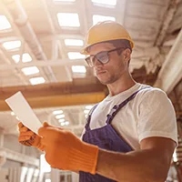 Choose the Digital Adoption Grant for Your Business in Victoria, British Columbia