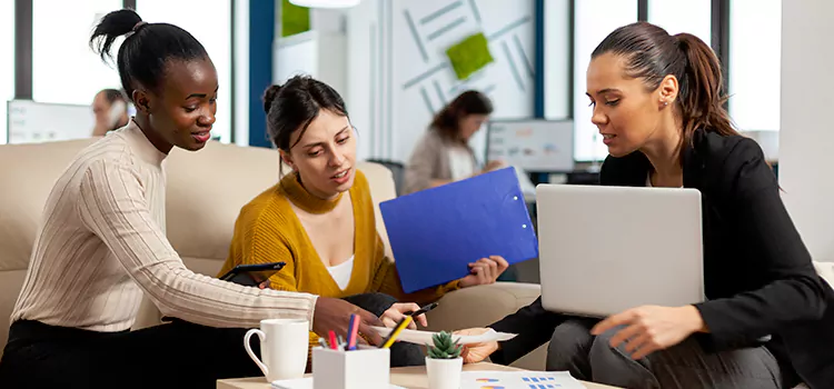 Empowering Business and Youth in Victoria, British Columbia