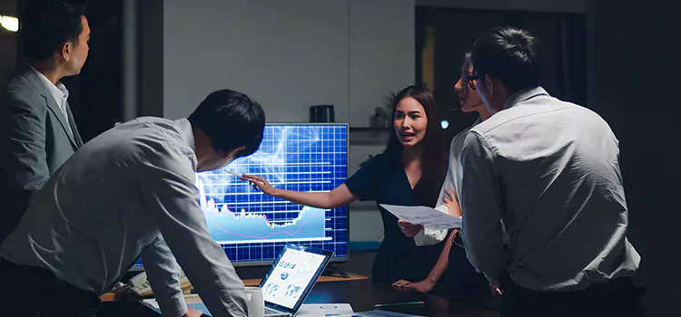 How to Find CDAP Advisors Near You in Victoria, British Columbia