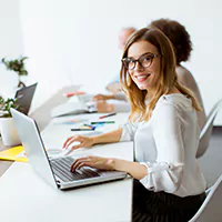 Implementing Your Plan with CDAP in Victoria, BC