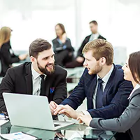 Key Aspects of the Wage Subsidy in Victoria, British Columbia