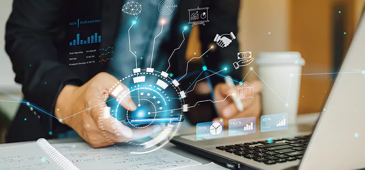 Key Features of Technology Business Grants in Victoria, British Columbia