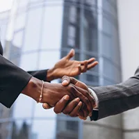 Key Features of the $15,000 Business Grant in Victoria, British Columbia