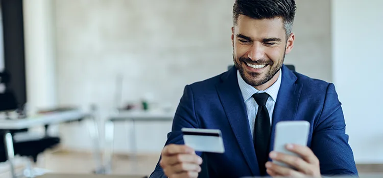 Our Business Loan Options in Victoria, BC