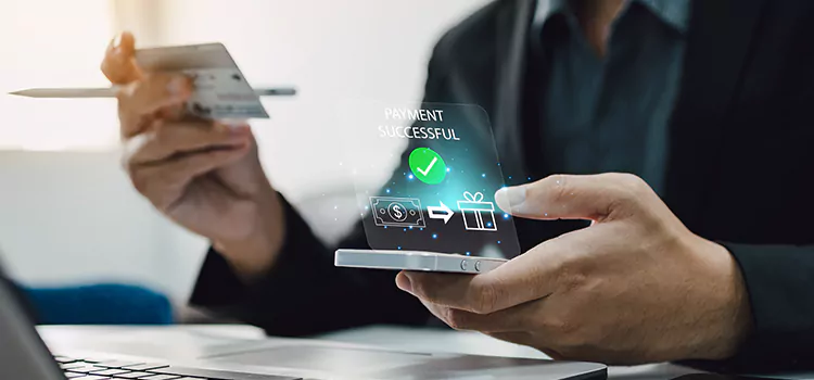 Potential Uses of your Technology Business Loan in Victoria, BC