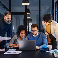 Understanding the CDAP Grant in Victoria, British Columbia