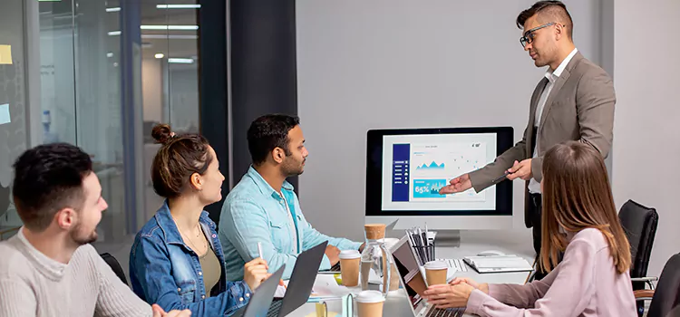 What CDAP Advisors Offer in Victoria, BC