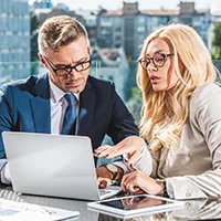 Why choose a CDAP loan in Victoria, British Columbia