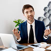 Why Choose an Interest-Free Loan for Digital Adoption in Victoria, British Columbia