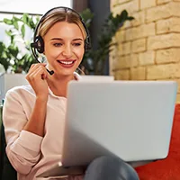 Why Choose Business Grants for Your Business in Victoria, British Columbia