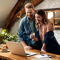 Why Choose Business Loans Online in Victoria, BC