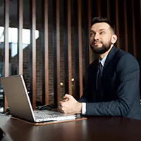 Why Choose Government Business Financing in Victoria, British Columbia