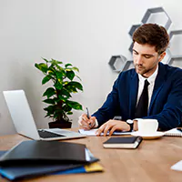 Why Choose Government Business Loans for Your Business in Victoria, British Columbia