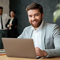 Why Choose Local CDAP Advisors in Victoria, British Columbia