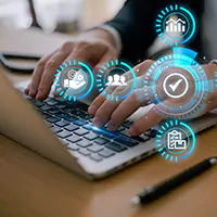 Why Choose Technology Business Grants for Your Business in Victoria, BC