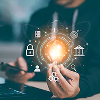 Why Choose Technology Business Loans for Your Business in Victoria, BC