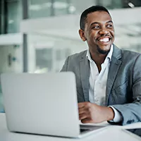 Why Choose the BDC loan in Victoria, British Columbia