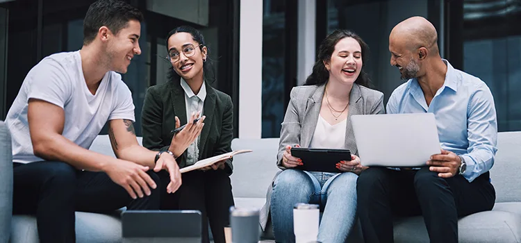 Why Choose the $15,000 Business Grant in Victoria, British Columbia